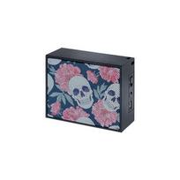 koloneles nesiojamis - MAC AUDIO Style 1000 Skully - 3 nuotrauka