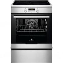 Electrolux EKI6779TOX