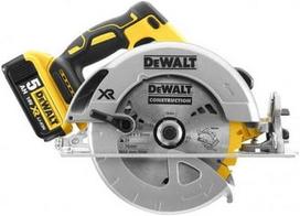 Dewalt DCS570P2