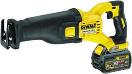 DeWalt FlexVolt DCS388T2