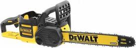 grandininis pjuklas 36v - DeWalt DCM585N-XJ - 1 nuotrauka
