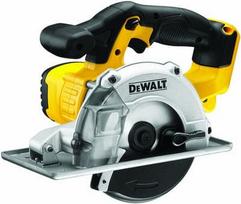 dewalt dcs373 - DeWalt DCS373N - 1 nuotrauka