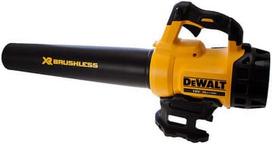 dewalt dcm562 - DeWalt DCM562PB - 2 nuotrauka
