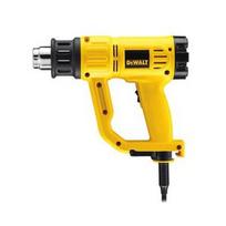 dewalt orapute - DeWalt D26411-QS - 2 nuotrauka