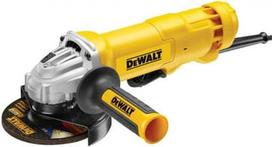 DeWalt DWE4203