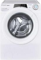 Candy RO41274DWMCT/ 1-S