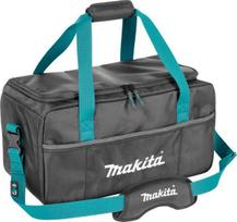 Makita E-15469