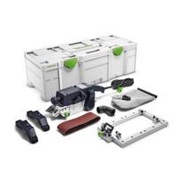 Pirkti  Festool BS 75 E-Set (576296) - Photo 1