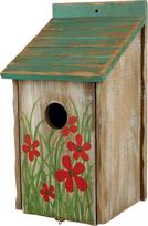 Trixie Birdhouse 15 × 28 × 14 cm