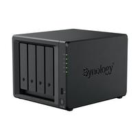 synology nas diskstation - Synology DiskStation DS423+ - 3 nuotrauka
