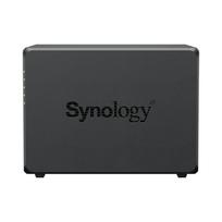 synology nas diskstation - Synology DiskStation DS423+ - 4 nuotrauka