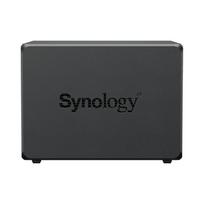 synology nas diskstation - Synology DiskStation DS423+ - 6 nuotrauka