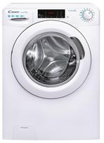 candy skalbimo -  Candy CSO4 1475TE/1-S - 1 nuotrauka