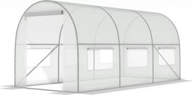 Funfit šiltnamis 300 cm x 200 cm x 200 cm