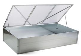 Šiltnamis G21 GZ11 - 150 x 75 x 32 cm 6390114