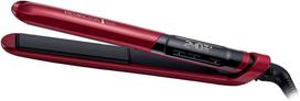 plauku tiesinimo znyples - Remington S9600 - 3 nuotrauka