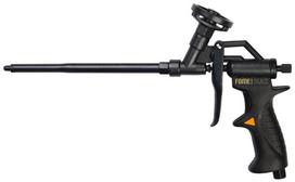 fomei - FOME FLEX BLACK EDITION - 1 nuotrauka