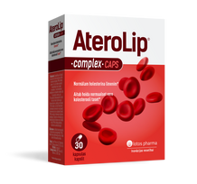 Aterolip Complex N30