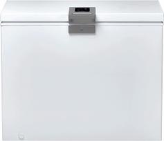 deze saldiklis - Candy CMCH 302 EL/N - 1 nuotrauka