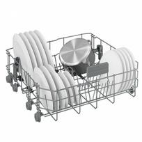 pastatoma indaplove 60 - Beko BDFN26531W - 2 nuotrauka