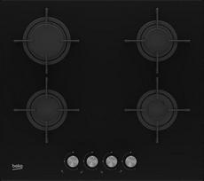 kaitlente bek - Beko HILG64220S - 1 nuotrauka