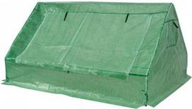 Daigintuvas Mirpol GH-001, 180 cm x 140 cm x 94 cm