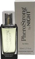 Pherostrong By Night EDP 50 ml