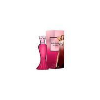 paris hilton rush - Paris Hilton Ruby Rush EDP 100ml - 1 nuotrauka