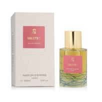 saluters - Parfum d'Empire Salute! EDP 100 ml - 1 nuotrauka