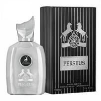Alhambra Perseus EDP 100 ml