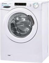 candy cs4 - Candy CS4 1072DE - 2 nuotrauka