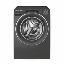 Candy RO1484DWMCRT/1-S