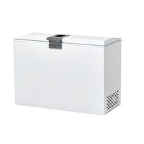 deze saldiklis - Candy CMCH 302 EL/N - 3 nuotrauka