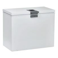 deze saldiklis - Candy CMCH 302 EL/N - 5 nuotrauka