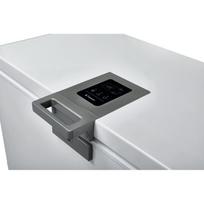 deze saldiklis - Candy CMCH 302 EL/N - 6 nuotrauka