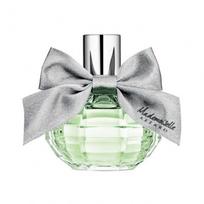 azzaro mademoiselle - Azzaro MademoisElle L'Eau Tres Florale EDT 30ml - 1 nuotrauka