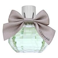 azzaro mademoiselle - Azzaro MademoisElle L'Eau Tres Florale EDT 30ml - 2 nuotrauka