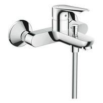 Hansgrohe Logis E 71403000, chromo