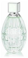 Jimmy Choo Floral EDT 90 ml