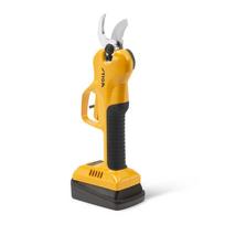 Stiga SC 100e Kit