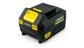 HERVIN BATTERY, 20V, 4.0AH, HB-4AH