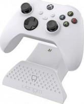 Venom VS2870 Charging Station for Xbox Series S/ Xbox One