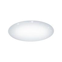 Eglo Giron-S 97542, 60 W, LED, 3000 - 5000 °K