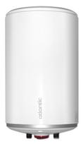 Pirkti Atlantic PC30 SLIM O'PRO, 30L virš kriauklės - Photo 1