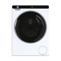 skalbimo masinos 5 kg - Hoover OW50-BP12307-S - 2 nuotrauka