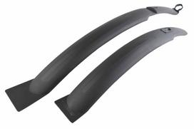 Dviračio purvasaugių komplektas Good Bike Vbrake SDE, 26-28"
