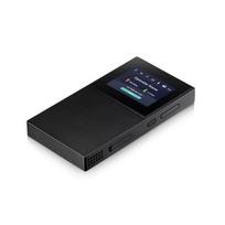 zyxel 5g - Zyxel NR2301 - 1 nuotrauka