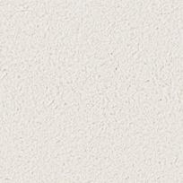 Skysti tapetai Silkplaster Optima 054