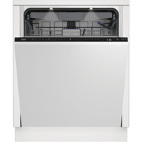 Beko BDIN39640A