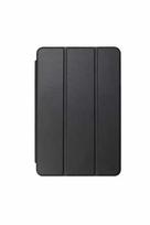 samsung galaxy a9 - JUST MUST SHOCK Samsung Galaxy Tab A9, nugarėlė, juodas - 1 nuotrauka